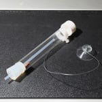 JBL PlaCollect -капан за планарии