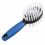 Ferplast - двойна четка за гризачи