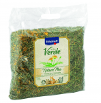 Сено за гризачи с глухарче Vitakraft Vita Verde, 500гр