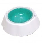 Охлаждаща купа за вода Croci Fresh, 470мл