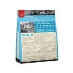 Orijen Six Fish, 2 кг