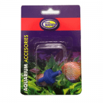 Aqua Nova Възвратен клапан NV-6 -4см