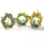 Растение Arch plant 22см от Sydeco, Франция