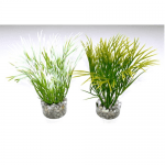 Растение Nano Green Plant 11см от Sydeco, Франция