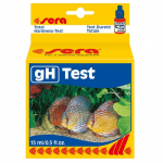 Sera gH Test /тест за определяне общата твърдост на водата/-15мл