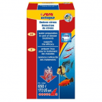 Sera Ectopur /подпомага лечението/-130гр