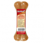 BEST BONE * Кожен кокал  - различни размери