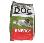 Любимец ЕНЕРГИЯ