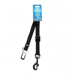 Предпазен колан за куче в автомобил - Миазоо