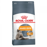 Royal Canin Hair&Skin 33