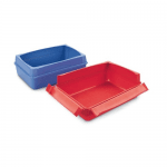 Тоалетна за котка Flappy от Savic Белгия