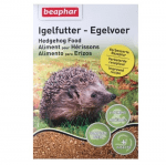 Xtra Vital храна за таралежи, 1кг от Beaphar, Холандия