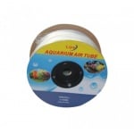 Шлаух за аквариум - 1м.