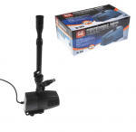 SunSun HJ-903 Фонтанна помпа - 800 л/ч.