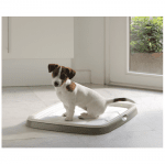 Хигиенен комплект за уриниране на кученца и 7 броя подложки 45 х 30 см.