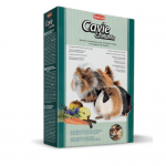 Пълноценна храна за морски свинчета, 850 гр