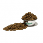 nature's protection Junior Lamb  0,500гр; 2.00кг; 7.500кг