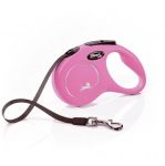 Flexi Classic - лента 3 метра 