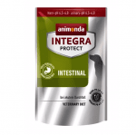 Профилактична храна за кучета с остра диария Animonda Integra Protect Intestinal, 700гр