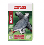 Храна за сиви папагали Beaphar Care+, 1.00кг