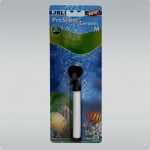 JBL ProSilent Ceramic S /керамични разпръскватели за въздух/-55мм 