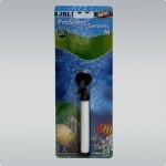 JBL ProSilent Ceramic M /керамични разпръскватели за въздух/-105мм 