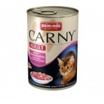 Carny Adult /мулти коктейл/-400гр