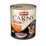Carny Adult /с телешко и пиле/-800гр