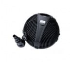 Водна Помпа Hailea E12000