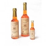 Масло от сьомга Salmon Oil - Хранителна добавка за кучета и котки за лъскавата козина и здравата кожа - различни разфасовки