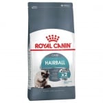 Royal Canin Intense Hairball