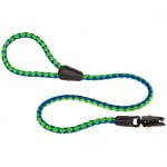 Повод за куче Ferplast TWIST MATIC G - различни размери и цветове