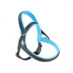 Нагръдник за куче Ferplast SPORT DOG P - различни размери и цветове