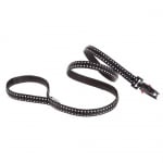 Повод за куче Ferplast CRICKET MATIC - различни размери и цветове