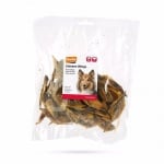 Лакомство за куче Пилешки крилца  Karlie, две разфасовки