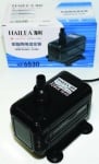Водна Помпа Hailea HX-6530
