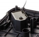 Ferplast, BlueExtreme 700, външен филтър, канистър, 700 л. час