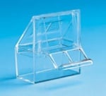 Хранилка Simply