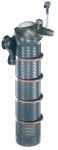 Вътрешен филтър Eheim Biopower 240
