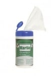 Karlie Perfect Care - мокри кърпички, 70 бр
