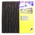 "Juwel Decoration STR 450" - Заден Фон за Аквариум