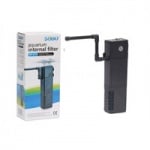 "Sobo WP 277 F" - Вътрешен филтър за аквариум