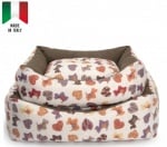 Легло"Doggy" 55/65