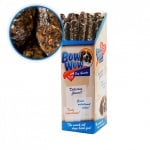 XXL колбас с говеждо и колаген