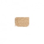 Натурален цветен грунд за аквариум - (1 - 3 мм.)