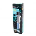 Sobo WP 1700 F - вътрешен филтър за аквариум - 1800л./час