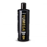 YUMEGA SHOW DOG 500 ML - за по-бърз растеж, здрава и лъскава козина за кучета