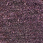 sera gourmet nori - храна от макроводорасли