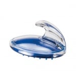 Ferplast четка за масажи за гризачи