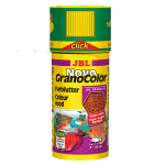 JBL NOVOGRANOCOLOR CLICK 250ML - ХРАНА ЗА ПОДСИЛВАНЕ НА ЦВЕТОВЕТЕ